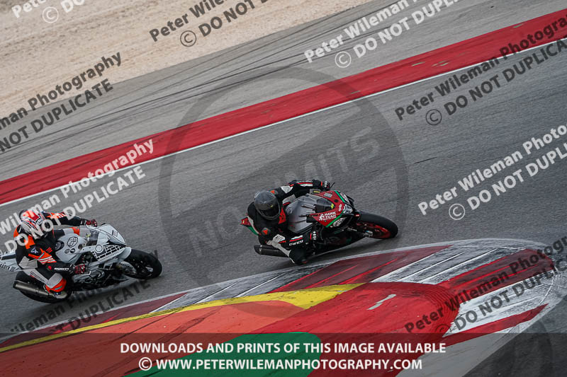 motorbikes;no limits;peter wileman photography;portimao;portugal;trackday digital images